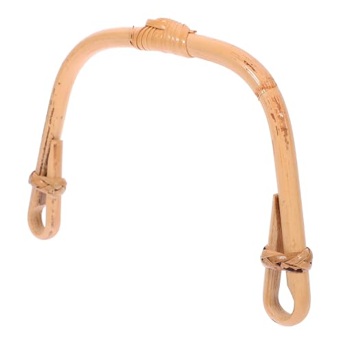 Amosfun Kanne Henkel Ersatz Rattan U-förmiger Anti-Verbrühungsgriff Für Keramik-Kannen Mit Einzigartigem Braunmuster Ideal Für Kannen Und Mehr Amosfun Kanne Henkel Ersatz Rattan U-förmiger Anti-Verbrühungsgriff Für Keramik-Kannen Mit Einzigartigem Braunmuster Ideal Für Kannen Und Mehr von Amosfun