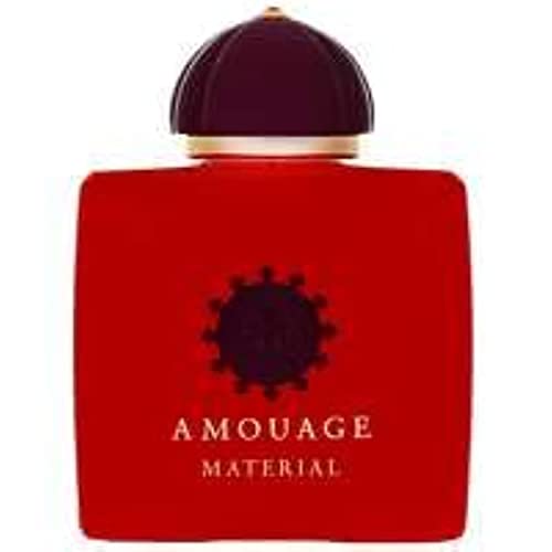 Amouage Material von Amouage