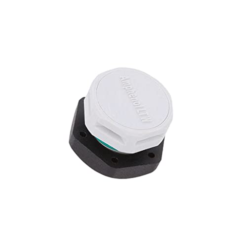 LTW VENT-PS1YGY-O8002 Druckausgleichselement IP68-40-125°C Gewinde: M12 AMPHENO LTW VENT-PS1YGY-O8002 Druckausgleichselement IP68-40-125°C Gewinde: M12 AMPHENO von Amphenol