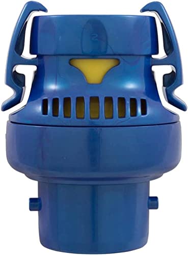 Amptyhub FRV100 Baracuda Flow Regulator Ventil Ersatzteil für Zodiac MX6 und MX 8 Serie in Ground Automatic Poolreiniger von Amptyhub