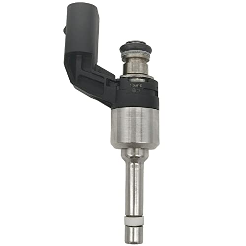 03C906036M 03C906036F Einspritzdüsen Düse passt für V-W BEETLE EOS GOLF passt für JETTA passt für PASSAT POLO SCIROCCO passt für SHARAN TIGUAN TOURAN 1.4 TSI passt für AUDI A1 A3 1.4 TFSI 03C906036M 03C906036F Einspritzdüsen Düse passt für V-W BEETLE EOS GOLF passt für JETTA passt für PASSAT POLO SCIROCCO passt für SHARAN TIGUAN TOURAN 1.4 TSI passt für AUDI A1 A3 1.4 TFSI von Amrxuts