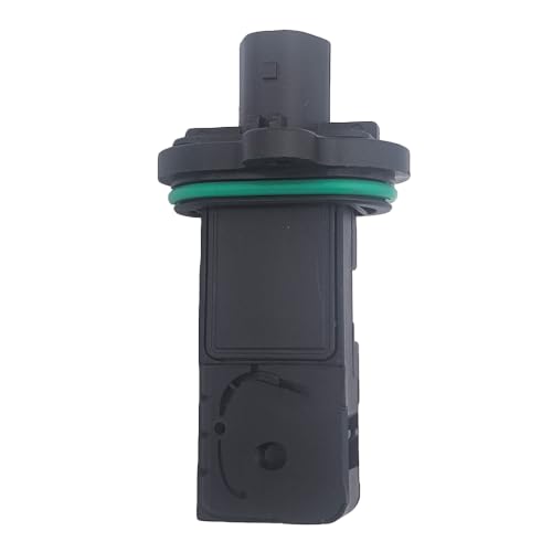 Amrxuts 0280218429 Luftmassenmesser Kompatibel mit Opel Adam Ampera ASTRA J K CASCADA CORSA D E MERIVA B MOKKA ZAFIRA TOURER C Kompatibel mit Chevrolet Aveo Cobalt Cruze Orlando Trax Amrxuts 0280218429 Luftmassenmesser Kompatibel mit Opel Adam Ampera ASTRA J K CASCADA CORSA D E MERIVA B MOKKA ZAFIRA TOURER C Kompatibel mit Chevrolet Aveo Cobalt Cruze Orlando Trax von Amrxuts