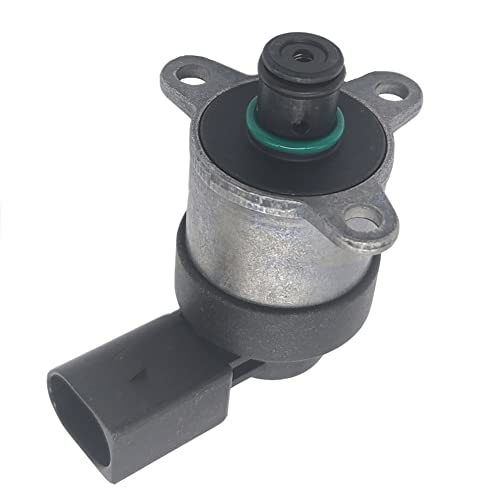 Amrxuts 0928400498 13517787186 Druckregelventil Common-Rail-System Passt für BMW 1er 3er 5er 7er X3 X5 X6 E46 E60 E61 E63 E64 E65 E66 E67 E70 E71 E72 E83 E87 E90 E91 E92 E93 Amrxuts 0928400498 13517787186 Druckregelventil Common-Rail-System Passt für BMW 1er 3er 5er 7er X3 X5 X6 E46 E60 E61 E63 E64 E65 E66 E67 E70 E71 E72 E83 E87 E90 E91 E92 E93 von Amrxuts