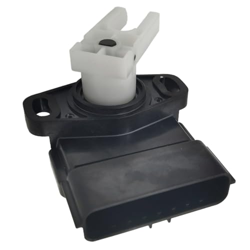 Amrxuts MR578790 MR988414 Gaspedal Positionssensor Passend für Mitsubishi L200 für Lancer Native Galant für Pajero Shogun für Montero Dion Legnum 1.8 2.0 2.4 2.5 3.2 3.8 Amrxuts MR578790 MR988414 Gaspedal Positionssensor Passend für Mitsubishi L200 für Lancer Native Galant für Pajero Shogun für Montero Dion Legnum 1.8 2.0 2.4 2.5 3.2 3.8 von Amrxuts
