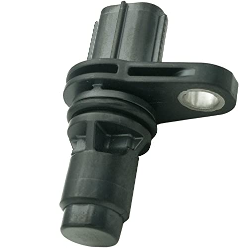 Amrxuts R2AA-18-221A NockenwellenSensor/Kurbelwellenpositionssensor passt für Mazda M3 M6 3 BL 6 GH 2008-2013 CX-7 CX7 ER 2009-2020 2.2 MZR CD Diesel von Amrxuts