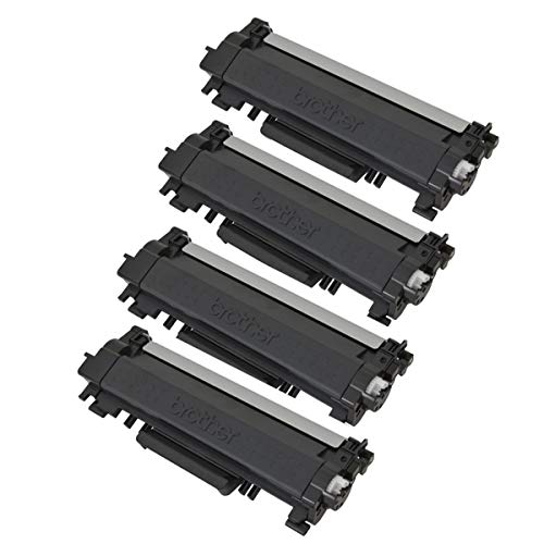 amsahr 00NY491-02 Ersatz Batterie für Lenovo, 4400 mAh, 15.2 Volts und 66 Wh Schwarz amsahr 00NY491-02 Ersatz Batterie für Lenovo, 4400 mAh, 15.2 Volts und 66 Wh Schwarz von Amsahr