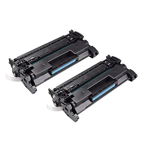 amsahr L0690E1-05 Ersatz Batterie für LG, 5200 mAh, 11.1 Volts und 57.72 Wh Schwarz von Amsahr
