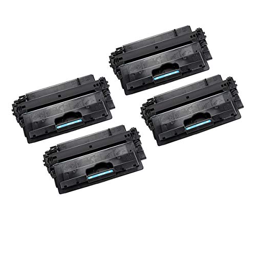 amsahr LBF122KH-05 Ersatz Batterie für LG, 6300 mAh, 7.4 Volts und 46.62 Wh Schwarz amsahr LBF122KH-05 Ersatz Batterie für LG, 6300 mAh, 7.4 Volts und 46.62 Wh Schwarz von Amsahr