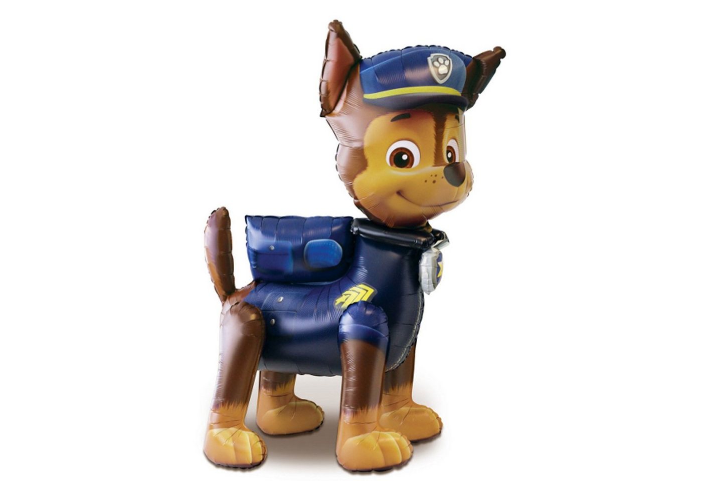 Amscan Folienballon Folienballon Paw Patrol von Amscan