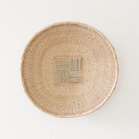 15" Binga Korb // Simbabwe Tonga #g035 15" Binga Korb // Simbabwe Tonga #g035 von AmshaStudio
