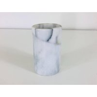 Pennen Houder/Vaas - Hollywood Reg. 50Er 60Er Jahre Pennen Houder/Vaas - Hollywood Reg. 50Er 60Er Jahre von AmsterdamXXXVintage