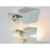 Vintage "Skipper" Italien - Wandlampe Post Modern Aus Den 80Er/90Er Jahren von AmsterdamXXXVintage