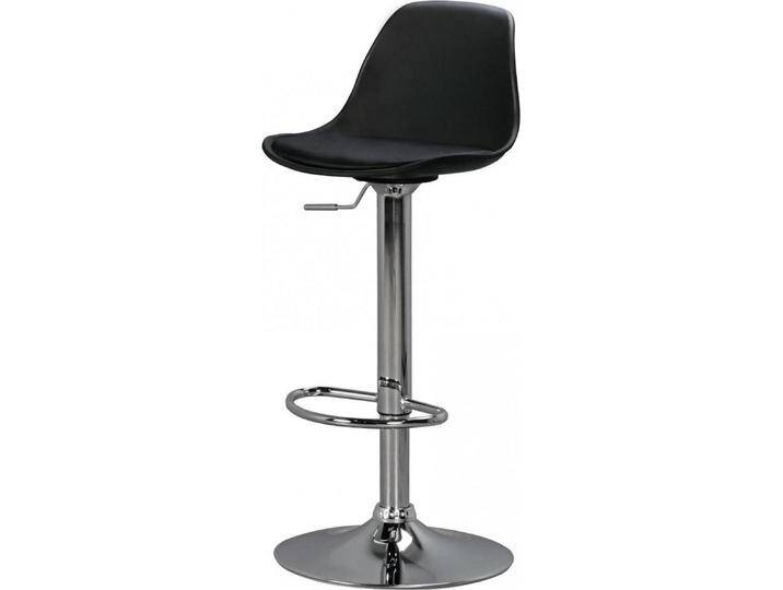 Amstyle, Barhocker, Korsika von Amstyle