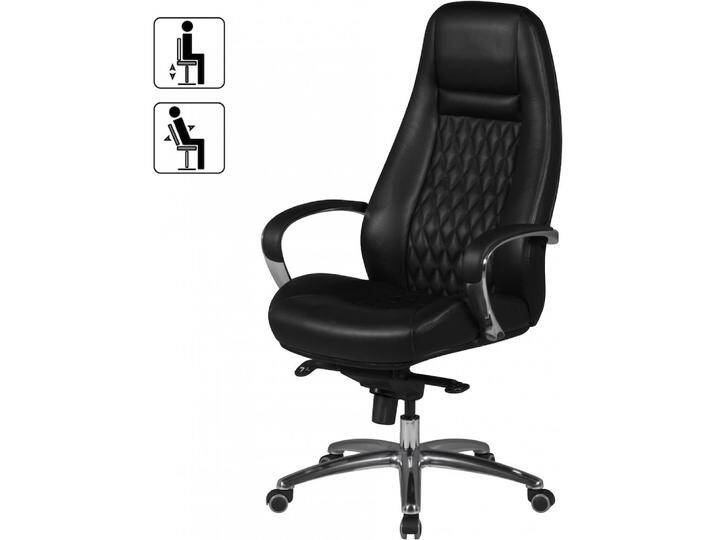 Amstyle, Bürostuhl, Austin von Amstyle