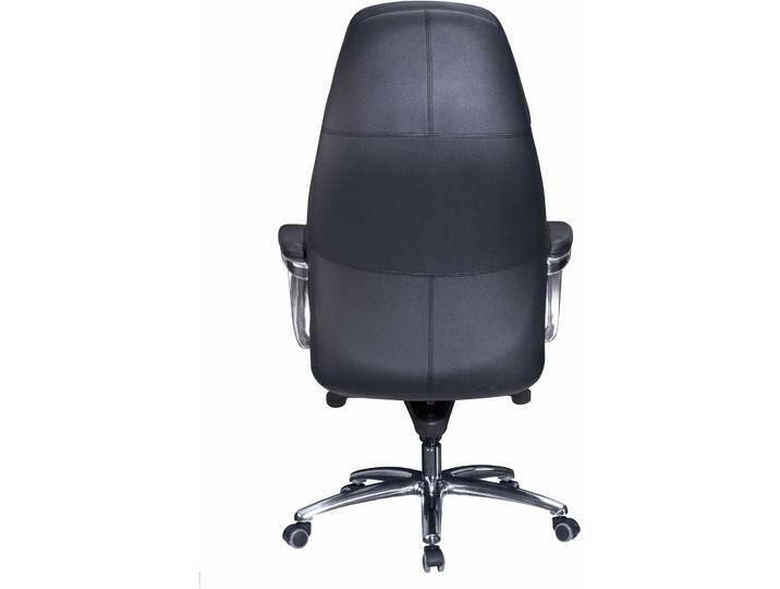 Amstyle, Bürostuhl, Bürostuhl von Amstyle