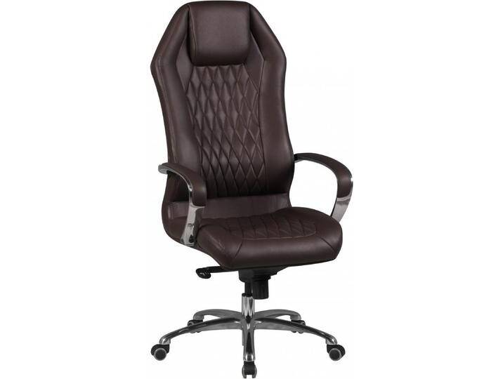 Amstyle, Bürostuhl, Monterey Amstyle, Bürostuhl, Monterey von Amstyle