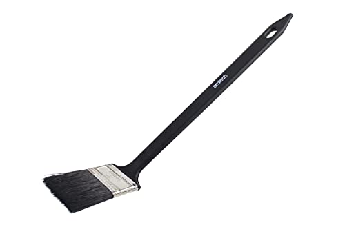 50 mm (2 ") Long Reach Angled Paint Brush von Amtech