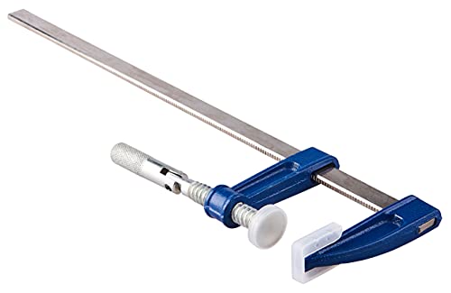 50 x 300 mm F-KLEMME von Am-Tech