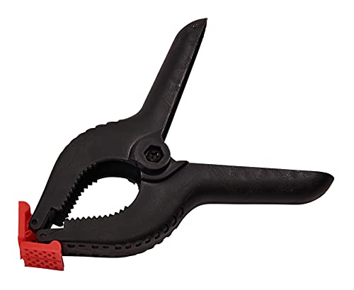 6 '' KUNSTSTOFFKLAMMER von amtech