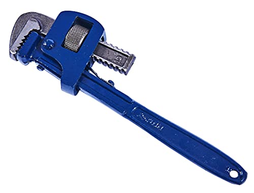 Am-Tech 10 Zoll Pipe Wrench, C0800 von Amtech