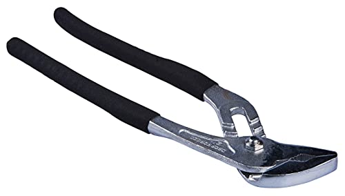 Am-Tech 12 Zoll Waterpump Pliers, B1200 von Am-Tech