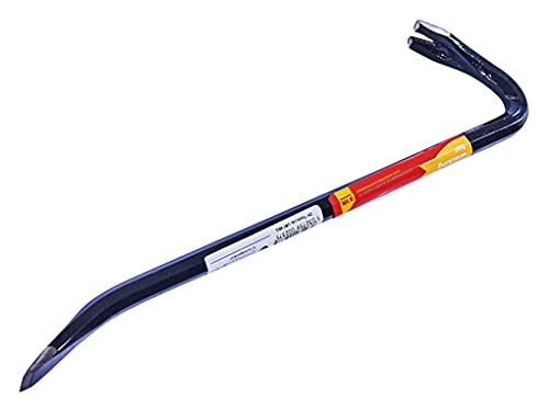 Am-Tech 12 Zoll Wrecking Bar, G3200 Am-Tech 12 Zoll Wrecking Bar, G3200 von Am-Tech