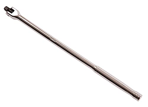 Am-Tech 15 x 3/8 Zoll Flexi Bar, I4300 von Amtech