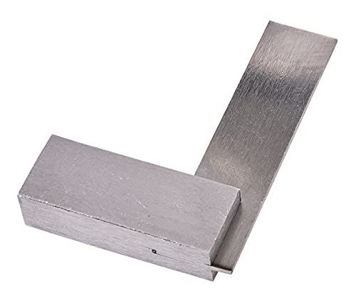 Am-Tech 2 Zoll Engineers Square, P3950 von Am-Tech