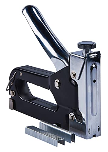 Am-Tech 3-in-1 Staple Gun, B3750 von Am-Tech