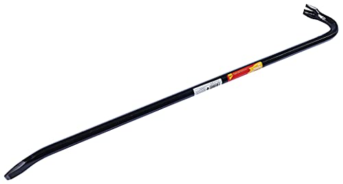 Am-Tech 30 Zoll Wrecking Bar, G3500 von Am-Tech