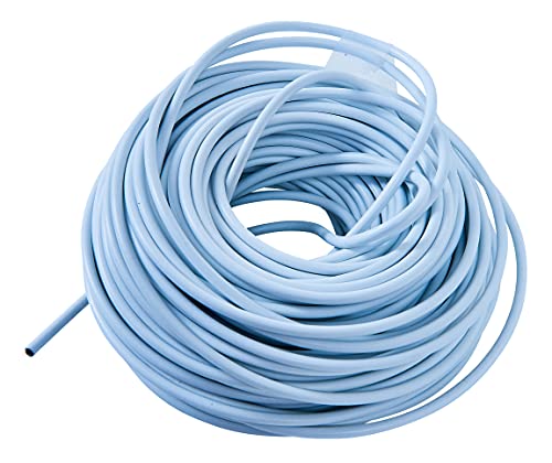 Am-Tech 30 m Curtain Wire, S6170 von Amtech