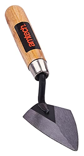 Am-Tech 4 Zoll Pointing Trowel, G0100 von Amtech