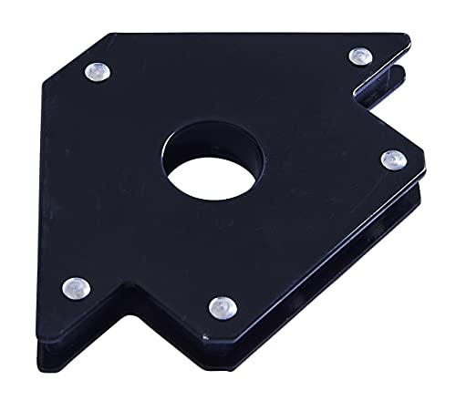 Amtech S4650 Schweißmagnet, 23 kg von Am-Tech