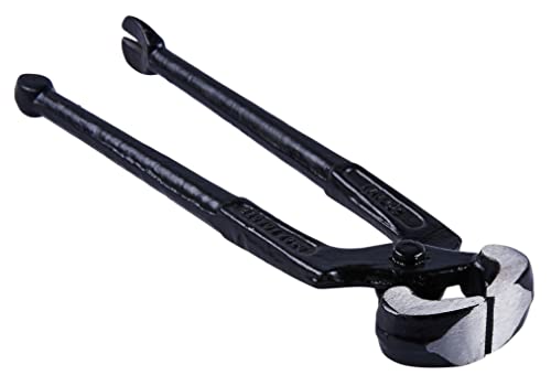 Am-Tech 8 Zoll Pincer, B4100 von Am-Tech
