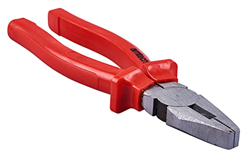 Am-Tech 8 Zoll Superior Combination Plier, B0230 von Am-Tech