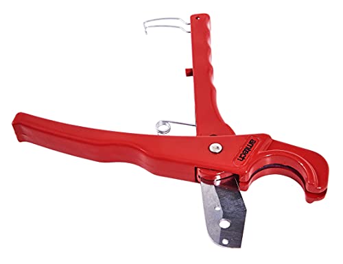 Am-Tech C0228 Plastic Pipe Cutter von Am-Tech