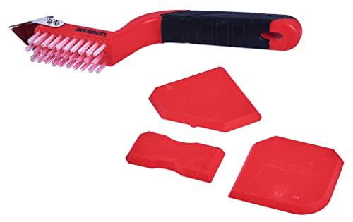 Am-Tech Caulking Tool Kit, H2140 von Am-Tech