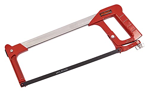 Am-Tech Hi Tension Hacksaw, M0750 von Am-Tech