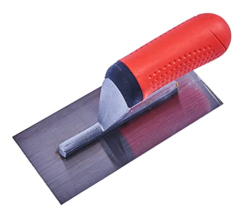 Am-Tech Midget Trowel - Soft Grip, G1520 von Am-Tech