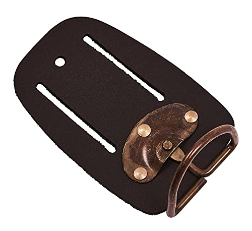 Am-Tech N2800A Hammerhalter Swivel von Am-Tech