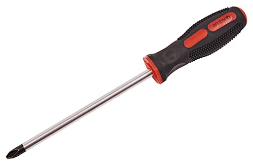 Am-Tech Nummer 3 Philips Drive Screwdriver, L0064 von Am-Tech