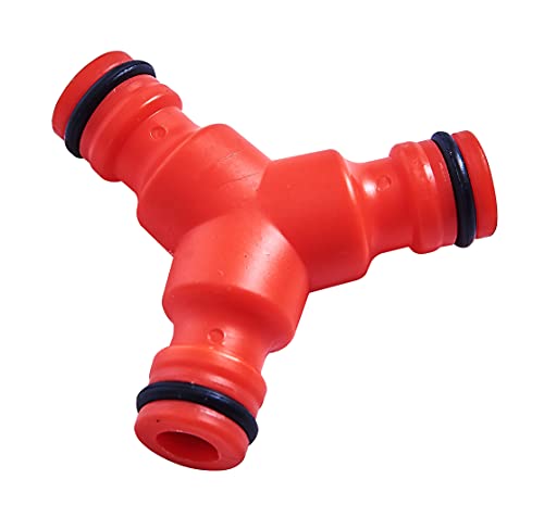 Am-Tech Quick Fix 3 Way Coupler, U2480 von Am-Tech