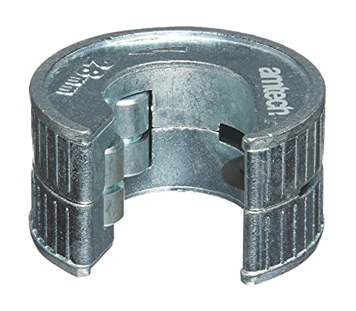 Am-Tech Rohrabschneider, 28 mm Am-Tech Rohrabschneider, 28 mm von Am-Tech