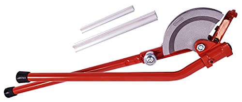 Am-Tech Rohrbiegezange 15/22 mm von Am-Tech