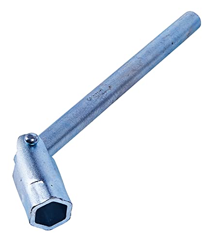 Am-Tech Scaffold Spanner, G0625 von Amtech