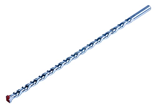 Am-Tech Steinbohrer 16 x 400 mm von Am-Tech