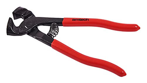 Am-Tech Tile Nipper, S4435 von Amtech