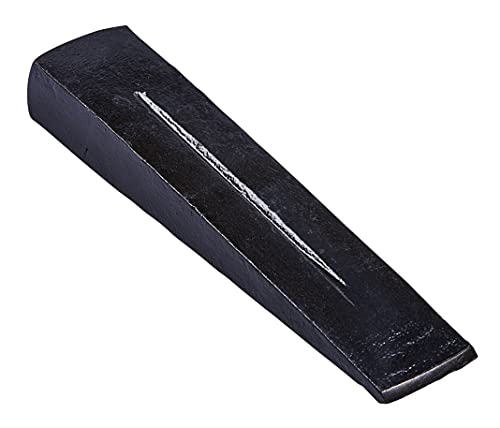 Am-Tech Wood Wedge, A3400 von Am-Tech