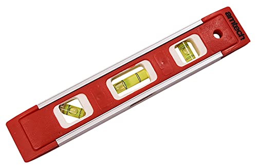 amtech 9 '' MAGNETISCHER Stufe amtech 9 '' MAGNETISCHER Stufe von amtech