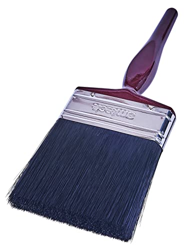 Amtech No Loss Pinsel von Am-Tech